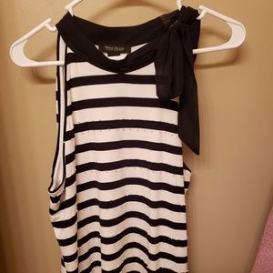 White House Blsck Market